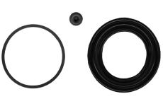 Sada na opravy, brzdový třmen TRW SJ1476