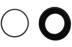 Sada na opravy, brzdový třmen TRW SJ1477