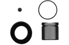 Sada na opravy, brzdový třmen TRW SJ1478