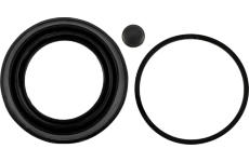 Sada na opravy, brzdový třmen TRW SJ1479