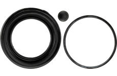 Sada na opravy, brzdový třmen TRW SJ1480