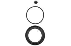 Sada na opravy, brzdový třmen TRW SJ1483