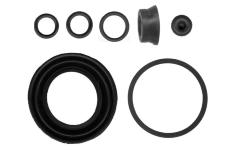 Sada na opravy, brzdový třmen TRW SJ1484