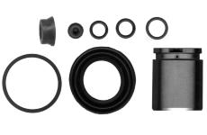 Opravná sada brzdového strmeňa TRW SJ1485