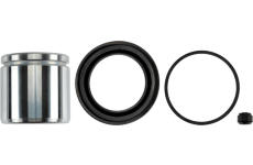 Sada na opravy, brzdový třmen TRW SJ1486