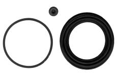 Sada na opravy, brzdový třmen TRW SJ1489