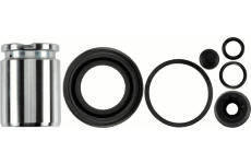 Sada na opravy, brzdový třmen TRW SJ1491