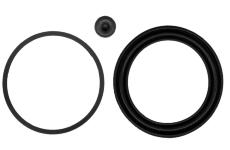 Sada na opravy, brzdový třmen TRW SJ1492