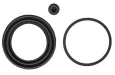 Opravná sada brzdového strmeňa TRW SJ1493