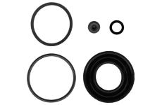 Sada na opravy, brzdový třmen TRW SJ1495