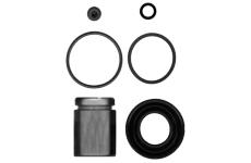 Sada na opravy, brzdový třmen TRW SJ1496