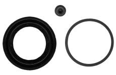 Sada na opravy, brzdový třmen TRW SJ1501