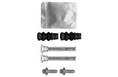 Sada na opravy, brzdový třmen TRW SJ1502