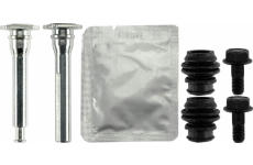 Opravná sada brzdového strmeňa TRW SJ1503