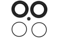 Sada na opravy, brzdový třmen TRW SJ1506