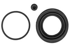 Sada na opravy, brzdový třmen TRW SJ1508