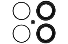 Sada na opravy, brzdový třmen TRW SJ1510