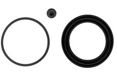 Sada na opravy, brzdový třmen TRW SJ1511