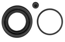 Sada na opravy, brzdový třmen TRW SJ1512