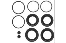 Sada na opravy, brzdový třmen TRW SJ1517