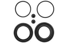 Sada na opravy, brzdový třmen TRW SJ1519