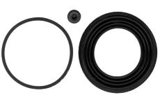 Sada na opravy, brzdový třmen TRW SJ1521