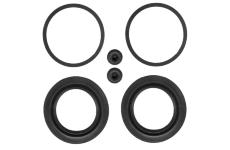 Opravná sada brzdového strmeňa TRW SJ1522