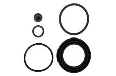 Sada na opravy, brzdový třmen TRW SJ1523