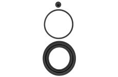 Sada na opravy, brzdový třmen TRW SJ1524