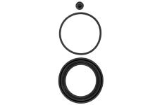 Sada na opravy, brzdový třmen TRW SJ1525