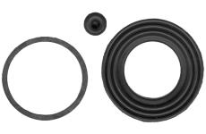 Opravná sada brzdového strmeňa TRW SJ1526