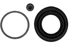 Sada na opravy, brzdový třmen TRW SJ1528