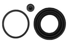 Sada na opravy, brzdový třmen TRW SJ1529