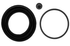 Sada na opravy, brzdový třmen TRW SJ1532