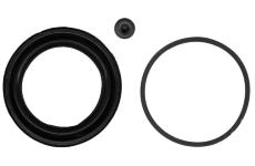 Opravná sada brzdového strmeňa TRW SJ1540