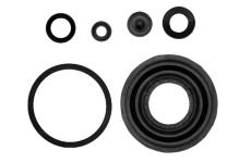 Sada na opravy, brzdový třmen TRW SJ1544