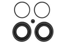 Sada na opravy, brzdový třmen TRW SJ1545