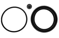 Sada na opravy, brzdový třmen TRW SJ1546