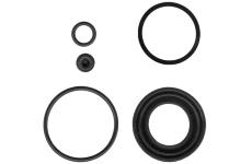 Sada na opravy, brzdový třmen TRW SJ1548