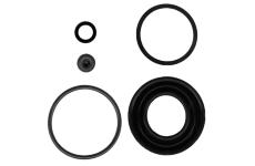 Sada na opravy, brzdový třmen TRW SJ1549