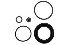 Sada na opravy, brzdový třmen TRW SJ1553