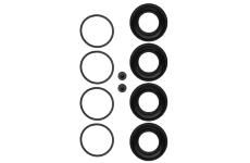 Sada na opravy, brzdový třmen TRW SJ1554