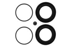 Sada na opravy, brzdový třmen TRW SJ1556