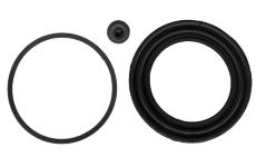 Sada na opravy, brzdový třmen TRW SJ1558