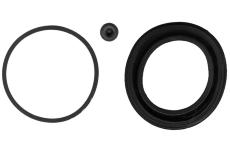 Sada na opravy, brzdový třmen TRW SJ1561