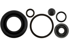 Sada na opravy, brzdový třmen TRW SJ1566