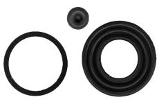 Sada na opravy, brzdový třmen TRW SJ1576