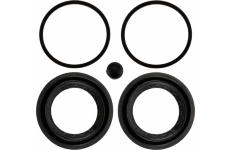 Sada na opravy, brzdový třmen TRW SJ1580