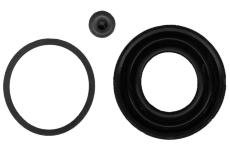 Sada na opravy, brzdový třmen TRW SJ1581