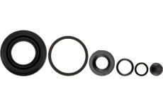 Opravná sada brzdového strmeňa TRW SJ1582